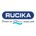HDPE RUCIKA