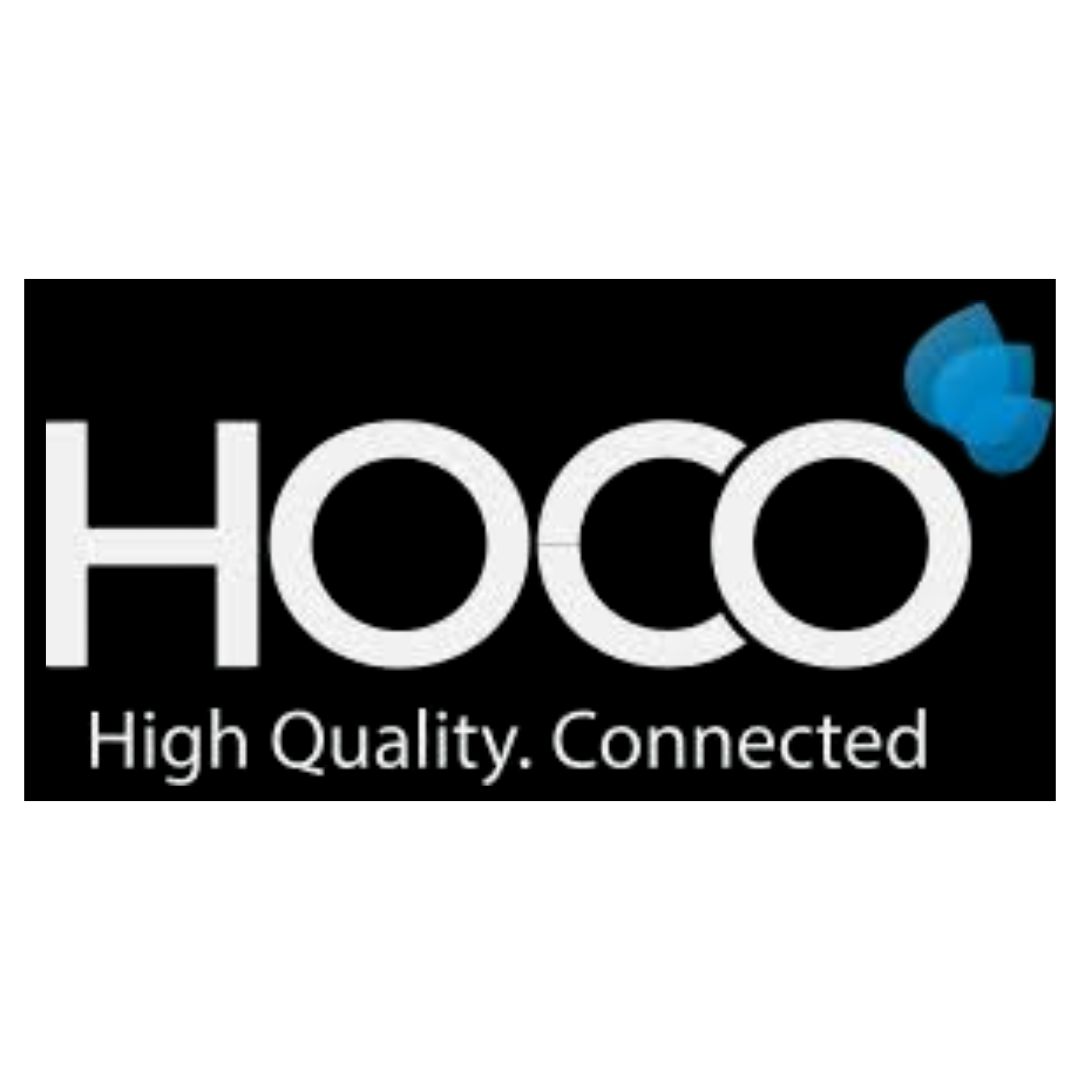 HDPE HOCO