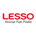 HDPE LESSO