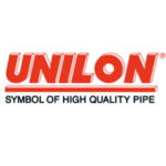 HDPE UNILON