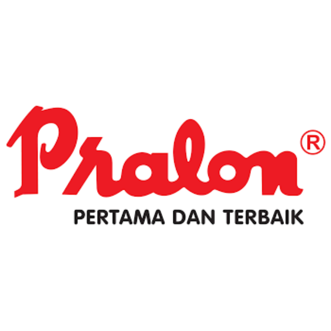 HDPE SHOLIN