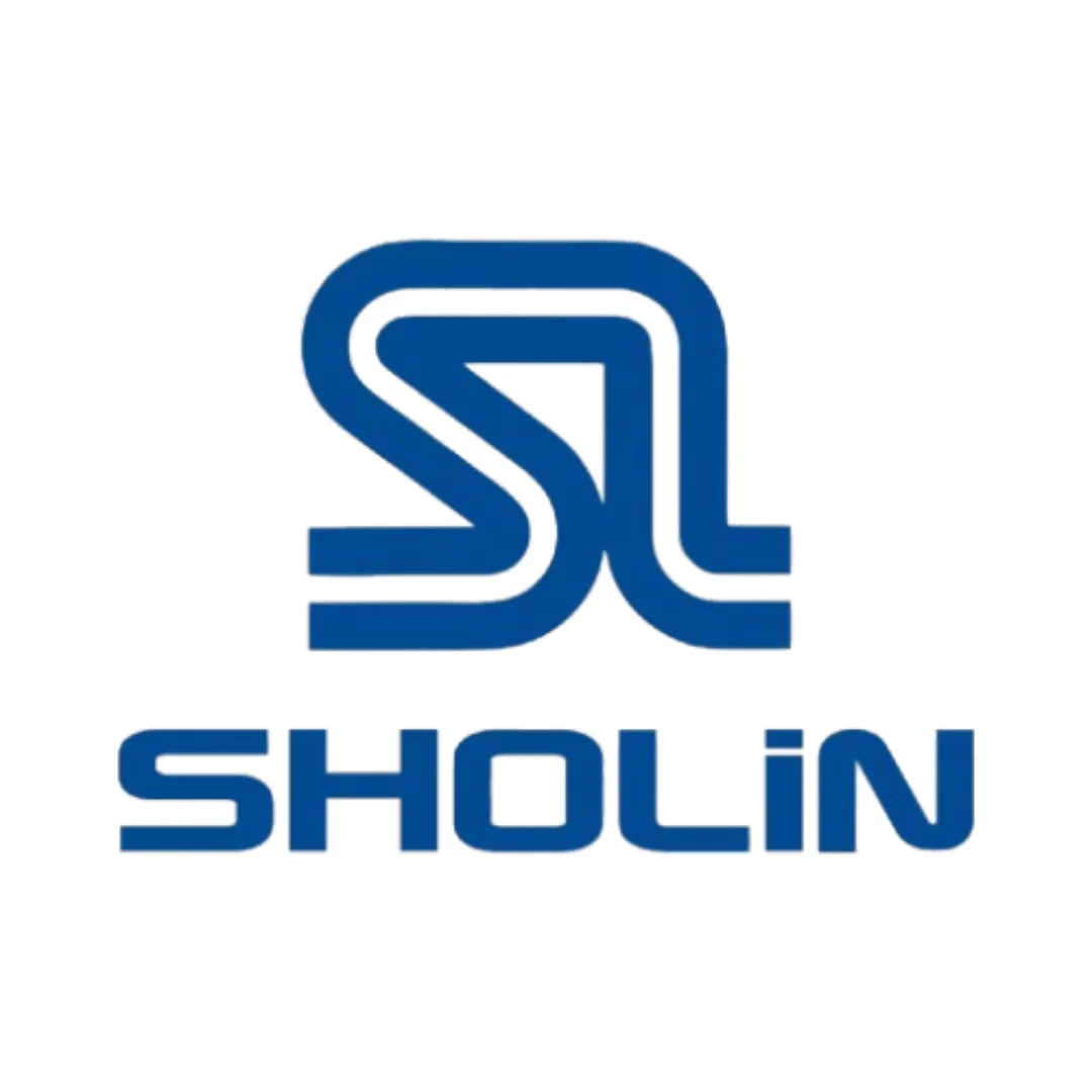 HDPE SHOLIN