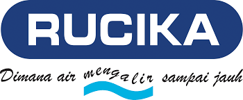 HDPE RUCIKA
