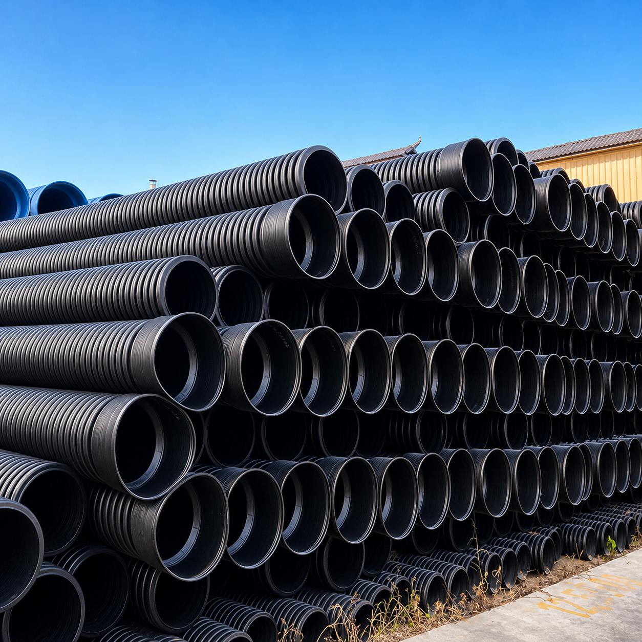 pipa hdpe corrugated, corrugated hdpe pipe, pipa hdpe bergelombang, pipa drainase hdpe, pipa gorong-gorong hdpe, jual pipa hdpe corrugated, harga pipa hdpe corrugated, pabrik pipa corrugated, distributor pipa hdpe corrugated, pipa saluran air limbah, pipa infrastruktur drainase, pipa hdpe spiral, pipa spiral hdpe, hdpe spiral pipe, pipa culvert hdpe, hdpe culvert, gorong-gorong spiral hdpe, spiral profile hdpe pipe, pipa profil hdpe, steel reinforced hdpe spiral pipe, pipa gorong-gorong jalan, pipa jembatan hdpe, pipa hdpe double wall corrugated, pipa dwc, dwc pipe, pipa hdpe dwc, pipa corrugated double wall, pipa hdpe dinding ganda, double wall corrugated hdpe pipe, pipa limbah double wall, pipa air kotor dwc, pipa saluran buangan hdpe, pipa hdpe single wall corrugated, pipa single wall hdpe, single wall corrugated pipe, pipa hdpe conduit, hdpe conduit pipe, pipa pelindung kabel hdpe, corrugated conduit pipe, pipa kabel optik hdpe, pipa fiber optik bawah tanah, pipa perforasi hdpe, pipa perforated hdpe, hdpe perforated pipe, pipa subsoil hdpe, hdpe subsoil drain, pipa french drain, french drain hdpe, pipa resapan hdpe, pipa berlubang hdpe, pipa resapan air tanah, pipa drainase bawah tanah, pipa pertanian hdpe, pipa drainase lapangan golf, hdpe flapgate, flap gate hdpe, katup hdpe, pintu air hdpe, hdpe check valve, flap valve hdpe, klep air hdpe, pintu klep hdpe, water gate hdpe, katup anti arus balik, penutup saluran air hdpe, fitting hdpe corrugated, penyambungan pipa corrugated, rubber ring joint hdpe, electrofusion corrugated hdpe, flange joint hdpe spiral